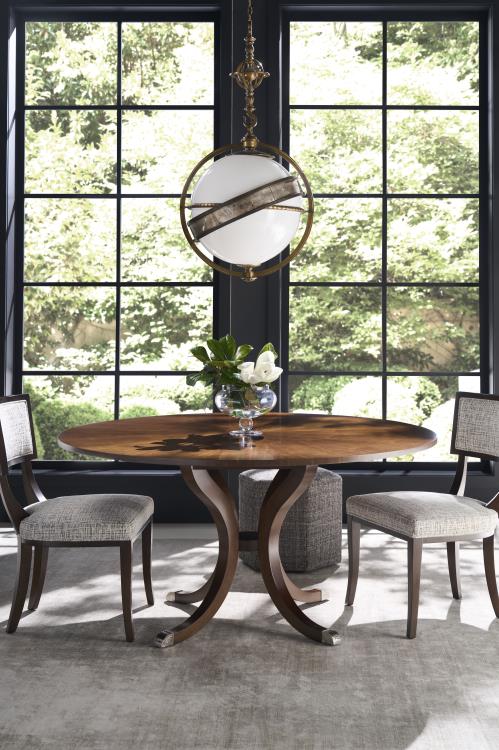 Inspiration Image for Sourcebook Vol IV